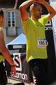 Maratona 2015 - Arrivo - Roberto Palese - 293